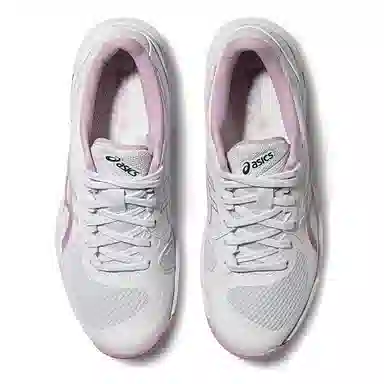 Asics SOLUTION SWIFT FF 2