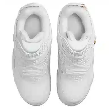 Jordan Air Jordan 4 "Net"