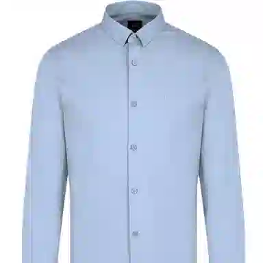 ARMANI EXCHANGEAE FW24