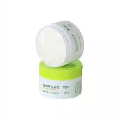TWG 100g