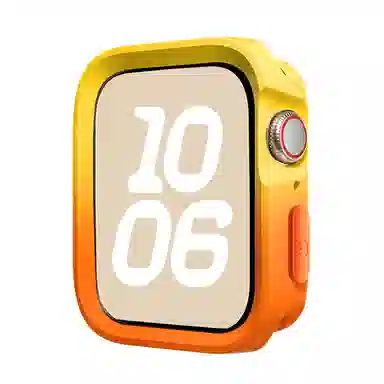 Antey iwatchAppleWatch S1098765SEultra12