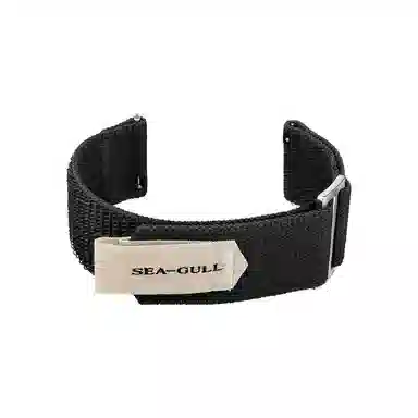 Sea-Gull PRO 811.52.1216