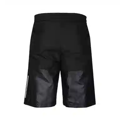 adidas WIND SHORT