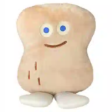 38cm55cm