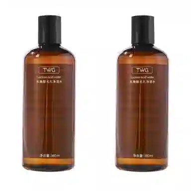TWG 380ml