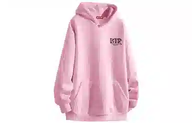 BTR logo