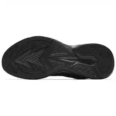 Anta 6