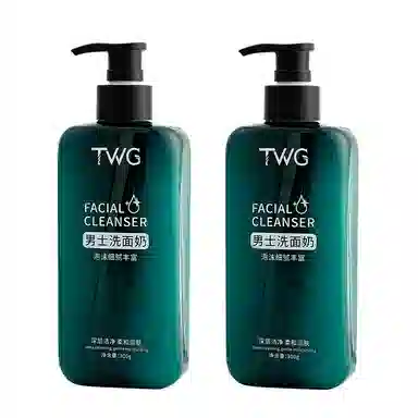 TWG 300g