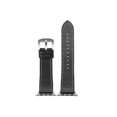 38-49mm
