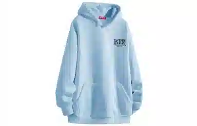 BTR logo