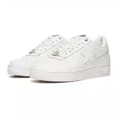A BATHING APE FW24 BAPE STA
