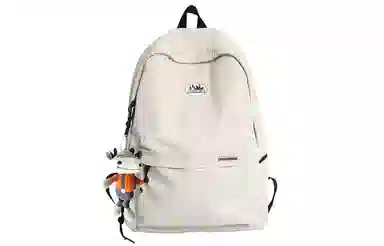 ADOONGA