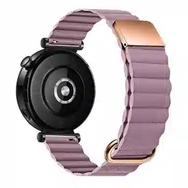 Antey gt5watch4gt5progt4gt3gt2