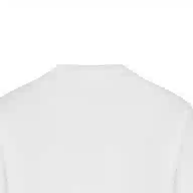 EMPORIO ARMANI SS23 EA7 LogoT