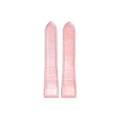 20-23mm