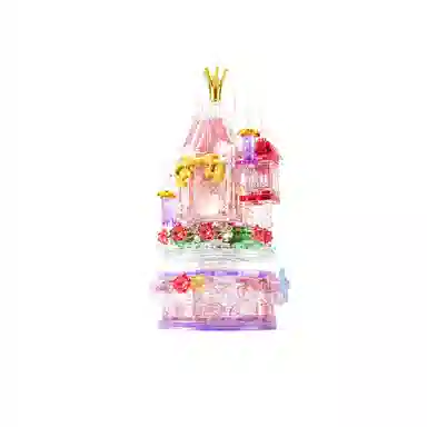 0-300pcs 802067-74-1