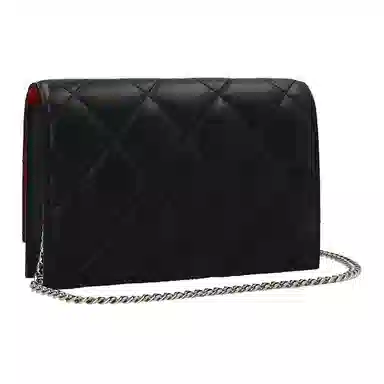 Alexander McQueen Logo