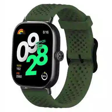 watch5Redmi49Pro8Pronfc 145210mm