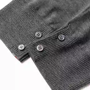 THOM BROWNE FW22