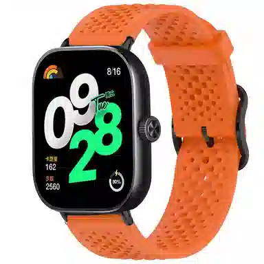 watch5Redmi49Pro8Pronfc 145210mm