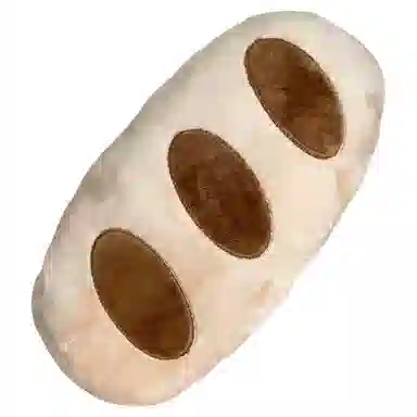 38cm55cm