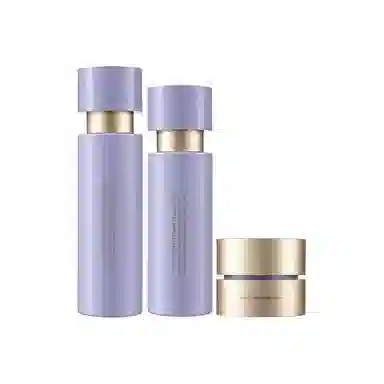 150ml+130ml+50ml