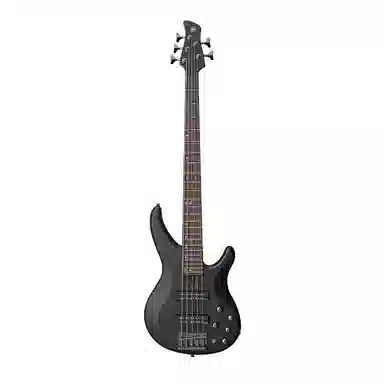 YAMAHA TRBX505 Bass