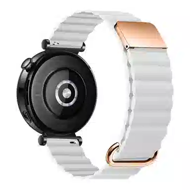 Antey gt5watch4gt5progt4gt3gt2