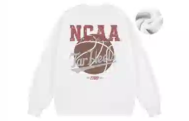 NCAA logo