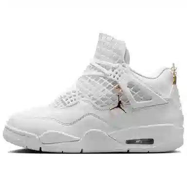 Jordan Air Jordan 4 "Net"