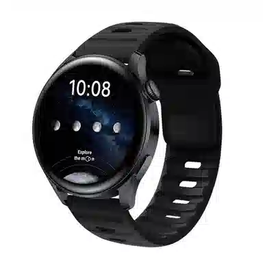 Antey Galaxy watch7654 Ultra