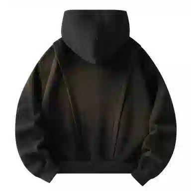 GWAF Cleanfit Hoodie
