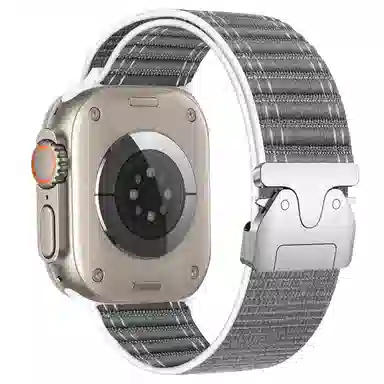 MSSM apple watch iwatchS10S987654SEultra