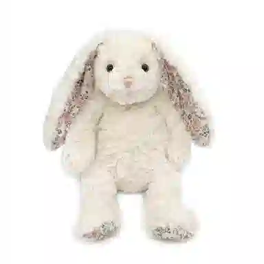 MONAMI 33cm