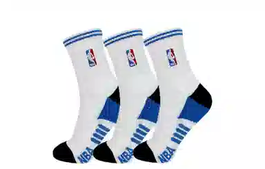 NBA 3