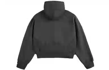 BLACK AT cleanfit