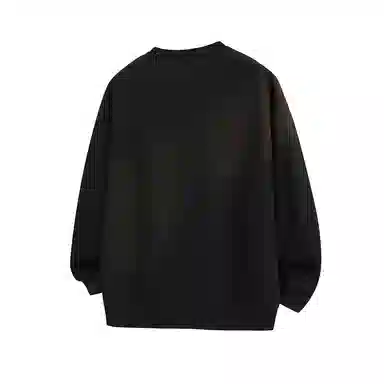 ROBINHOOD Gothic Logo Sweatshirt