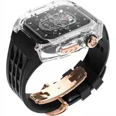 CHRROTA Apple Watch2.0