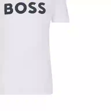 HUGO BOSS T