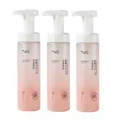 TWG 150ml