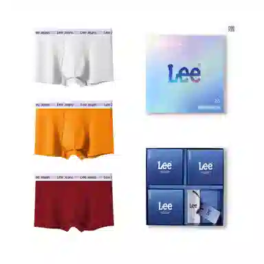 Lee