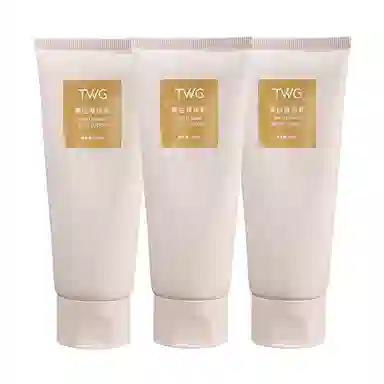 TWG 100ml