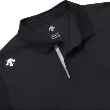 DESCENTE TOUGH Polo