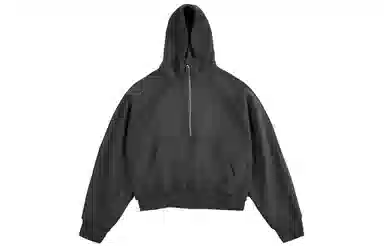 BLACK AT cleanfit