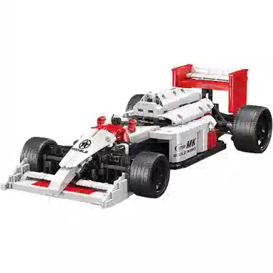MP414F1MOC 1524pcs YX10132