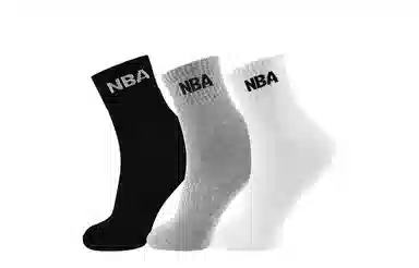 NBA 3
