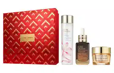 2024 200ml+50ml+50ml