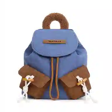 VANWALK Backpack
