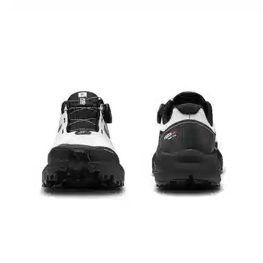 KAILAS FUGA EX BOA TPU