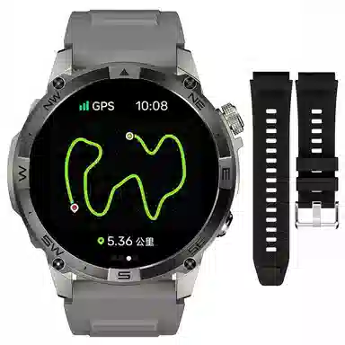 DMDG - IP68GPS